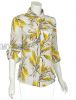 Pure and fresh silk shirt, 2013 new style for spring and summer, blouse