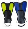 Sell Diving Equipment Diving FINS FN165