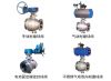 Sell Hard seal whole ball valve