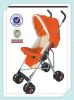 Sell travel baby pram OBSB802