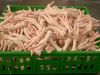 Export Chicken Paw | Chicken Feet Suppliers | Poultry Feet Exporters | Chicken Feets Traders | Processed Chicken Paw Buyers | Frozen Poultry Paw Wholesalers | Low Price Freeze Chicken Paw | Best Buy Chicken Paw | Buy Chicken Paw | Import Chicken Paw | Chi