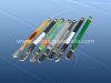 Sell  Glass Cutter