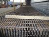 Sell Black steel grating