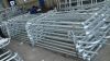 Sell handrail stanchion