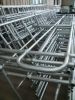 Sell handrail stanchion