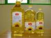 Export Refined Sunflower Oil | Pure Sunflower Oil Suppliers | Refined Sunflower Oil Exporters | Refined Sunflower Oil Traders | Refined Sunflower Oil Buyers | Pure Sunflower Oil Wholesalers | Low Price Sunflower Oil | Best Buy Sunflower Oil | Buy Sunflowe