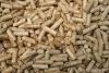 Sell Wood pellets from Thailand