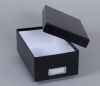 Hot Sale Quality Cheap Shoe Box Various Design