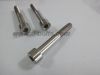 Sell Titanium Gr.5 Socket Head Cap Screw