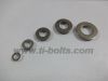 Sell Gr2 Titanium Plain Washers