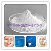 Sell Hyaluronic Acid, Sodium Hyaluronate, Hyaluronan