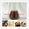 Sell Soy Lecithin, Soya Lecithin, Soybean lecithin