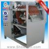 Sell Almond Wet Peeling Machine