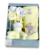 Infant gift set (SU-A045)