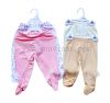 Sell Cotton babies pants (SU-HC009)