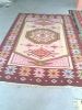 Rug (kilim)