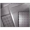 Sell  Hexangular Perforated Metal sheet