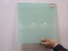 Sell laminated glass