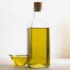 Extra Virgin Olive Oil For Sale