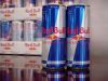 Sell Redbull Energy Drink