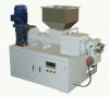 Sell 120kg/h soap extruder