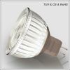 Sell Gu5.3 Base 4W LED Spot Lighting