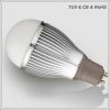 Sell 5W LED Replacement Bulb