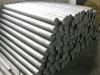 Sell  High Purity  Graphite Rod (extruded, molded, isotropic)