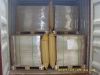 Sell brown kraft paper dunnage air bag