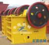 Jaw crushers, stone crushers, jaw stone breakers, crushing plants