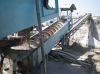 Sell Spiral Washing Stone Machine, Washing Mine Machine, Spiral Washer