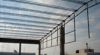 Prefabricated Portable Buildings