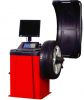 Sell wheel balancer for car wheel and truck wheel