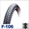 Sell bicycle tire bike tyre wheel