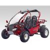 Sell 150cc Go Karts Dune Buggy King Cobra