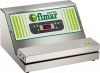 Sell Vacuum Pack Machine - Food Sealer