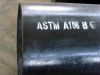 Sell ASTM Seamless pipes