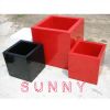 Sell frp flower pot