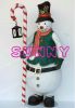 Sell CHRISTMAS SNOWMAN