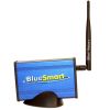 BlueSmart - Intelligence advertising