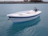 Various sizes of Fiberglass boats for sale