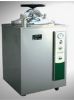 Sell Autoclave Sterilizer