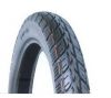 Sell motorcycle tire