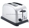 Sell High Quality Toaster