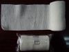 Sell Compressive Elastic Bandage, Ideal Elastic Bandage