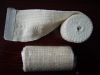 Sell High Elastic Bandage, Flower Sides