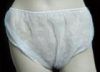 Female brief