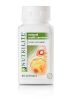 Natural Multi Carotene - 90 Count  NUTRILITE