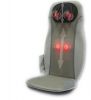 Sell DK-240 Neck&Back Shiatsu Car Massage Cushion