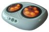 Sell DK-J106 Rotating Nodes Foot Massager